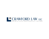 /public/logoimage/1352274927Crawford Law LLC 1.png